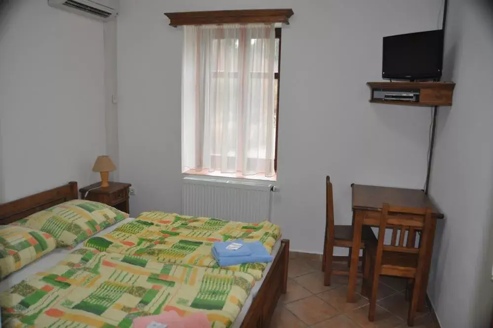 Photo 5 of PENZION STARÝ PIVOVAR